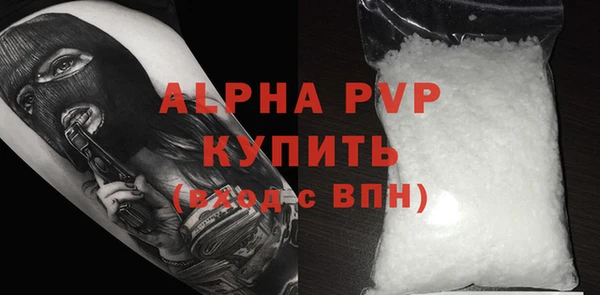 шишки Баксан
