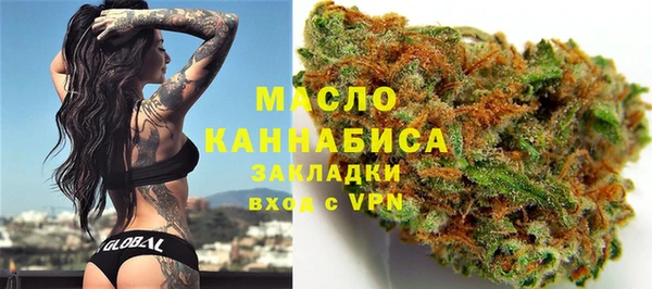 шишки Баксан