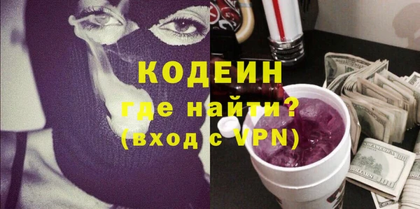 шишки Баксан